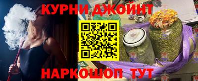 тгк Можга