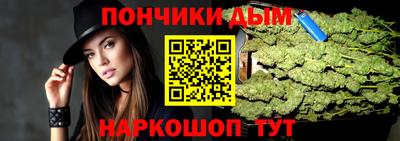 тгк Можга