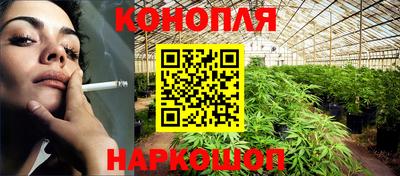 тгк Можга
