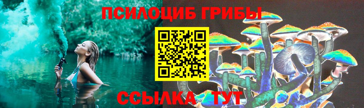 Галлюциногенные грибы MAGIC MUSHROOMS  Вход с VPN  Галлюциногенные грибы мухоморы  наркошоп  Чернушка 